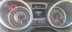 مێرسێدس بێنز G-Class